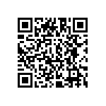 CA3102E20-23PWB-109-F0 QRCode