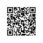 CA3102E20-23S-B-01-05 QRCode