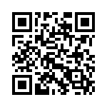 CA3102E20-23SB QRCode