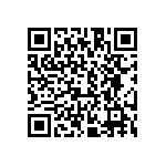 CA3102E20-23SB01 QRCode