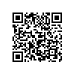 CA3102E20-23SBF80 QRCode