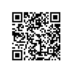 CA3102E20-23SBF80A232 QRCode