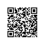 CA3102E20-23SWBF80 QRCode