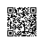 CA3102E20-23SXBF80 QRCode