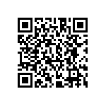 CA3102E20-23SYB-04 QRCode