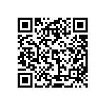 CA3102E20-23SYB-109 QRCode