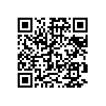 CA3102E20-24PA176 QRCode