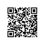 CA3102E20-24PBA176 QRCode