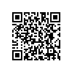 CA3102E20-24PF80 QRCode