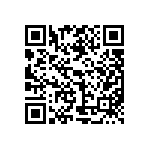 CA3102E20-24PWB109 QRCode