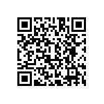 CA3102E20-24PXB109 QRCode