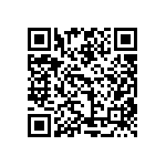 CA3102E20-24SB04 QRCode