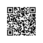 CA3102E20-24SWBF80-05 QRCode