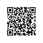 CA3102E20-25PBF80 QRCode