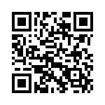 CA3102E20-27PB QRCode