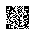 CA3102E20-27PB04F0 QRCode