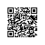 CA3102E20-27PB109F0 QRCode