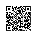 CA3102E20-27PBA34F80 QRCode