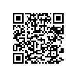 CA3102E20-27PBF80-05 QRCode