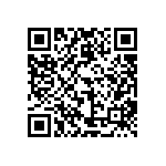 CA3102E20-27PBF80A176A232 QRCode