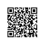 CA3102E20-27PF80 QRCode