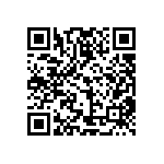 CA3102E20-27PF80A176A206 QRCode