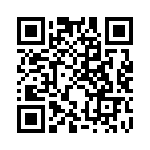 CA3102E20-27PW QRCode