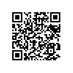 CA3102E20-27PWF80 QRCode