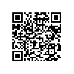 CA3102E20-27PXF80 QRCode