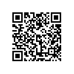 CA3102E20-27S-B-01-05 QRCode