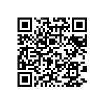 CA3102E20-27S-B-04-F0 QRCode