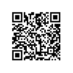 CA3102E20-27S-B-A240 QRCode