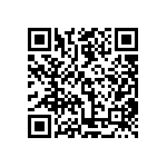 CA3102E20-27S-B-F80-A233 QRCode