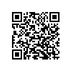 CA3102E20-27SA206 QRCode