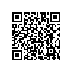 CA3102E20-27SB04 QRCode