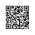 CA3102E20-27SB111A176 QRCode