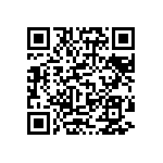 CA3102E20-27SBF80-05F0 QRCode