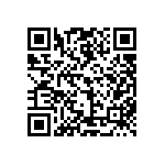 CA3102E20-27SF80A206 QRCode