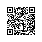 CA3102E20-27SXB111 QRCode