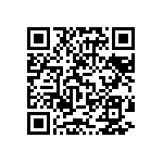 CA3102E20-27SXB111A176 QRCode