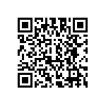 CA3102E20-27SYB111A176 QRCode