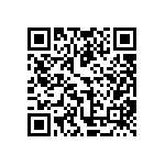 CA3102E20-29P-F80-A233-F0 QRCode