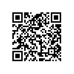 CA3102E20-29PA232 QRCode