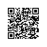 CA3102E20-29PB109 QRCode