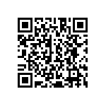 CA3102E20-29PBA233 QRCode