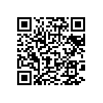 CA3102E20-29PBF80F0 QRCode