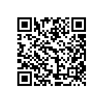 CA3102E20-29PF80 QRCode