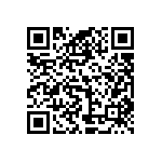 CA3102E20-29PWB QRCode