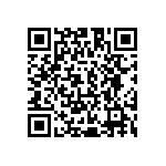 CA3102E20-29PZB01 QRCode