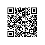 CA3102E20-29SA152A206F80 QRCode